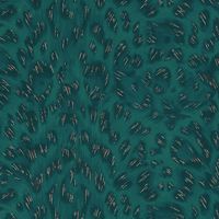 Обои Clarke & Clarke Wilderie арт-W0115-11 — фото 1, Обои