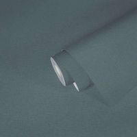 Товар: Обои AS Creation Original View Винил на флизелине (0,53*10,05) Бирюзовый, Рогожка арт-38967-2 - фото 2 Обои AS Creation Original View Винил на флизелине (0,53*10,05) Бирюзовый, Рогожка арт-38967-2 — фото 2, Обои