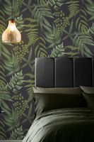 Товар: Обои Graham & Brown Explorer арт-107881 - фото 3 Обои Graham & Brown Explorer арт-107881 — фото 3, Обои для стен