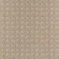 Обои Anna French Belvedere арт-AT16126 — фото 1, Обои