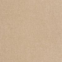 Обои Caselio Color Box 3 арт-3100601520 — фото 1, Обои для стен