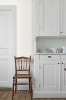 Обои Borastapeter Beautiful Traditions арт-6721 — фото 2, Обои