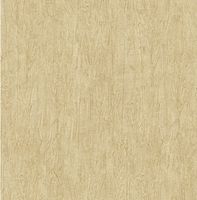 Обои Mayflower Tiverton арт-MF70205 — фото 1, Обои