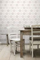 Обои Architector Joy арт-72027 — фото 2, Обои