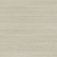 Обои York Artistic Abstracts арт-AG2088 — фото 1, Обои