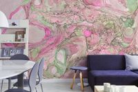 Фрески Affresco Emotion Art арт-AF2113-COL1 — фото 2, Фрески