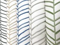 Обои York Montecito арт-MT5674 — фото 5, Обои