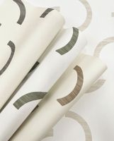 Обои York Formations арт-FM1024 — фото 2, Обои