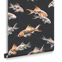 Обои Graham & Brown Curiosity арт-105911 — фото 1, Обои для стен