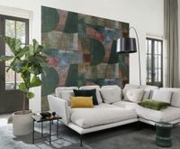 Обои Rasch Concrete арт-521719 — фото 3, Обои