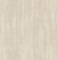 Обои Du&Ka Hakan Akkaya 2 арт-20151-1 — фото 1, Обои