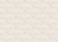 Товар: Обои Grandeco Very арт-VE3308 - фото 4 Обои Grandeco Very арт-VE3308 — фото 4, Обои для стен