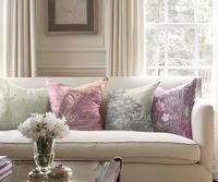 Товар: Фрески Affresco Art Fabric Ткани арт-FA1951-COL6 - фото 2 Фрески Affresco Art Fabric Ткани арт-FA1951-COL6 — фото 2, Фрески