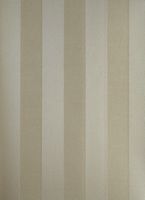 Товар: Обои Desima Object Line арт-M8212 - фото 1 Обои Desima Object Line арт-M8212 — фото 1, Обои