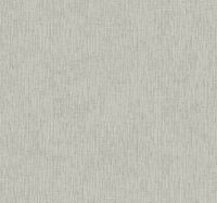 Обои KT-Exclusive Patina арт-DD10107 — фото 1, Обои