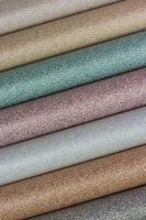 Обои Emil&Hugo Oxford арт-089591 — фото 4, Обои