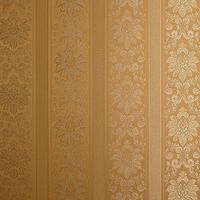 Товар: Обои Epoca Tesorro арт-kte03013 - фото 1 Обои Epoca Tesorro арт-kte03013 — фото 1, Обои