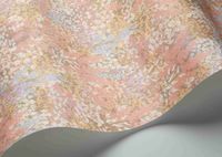 Обои Cole & Son The Gardens арт-120-2008 — фото 2, Обои