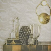 Обои Bernardo Bartalucci Gaga арт-84285-8 — фото 2, Обои