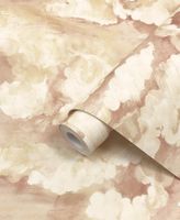 Товар: Обои Holden Decor Arboretum арт-91772 - фото 3 Обои Holden Decor Arboretum арт-91772 — фото 3, Обои