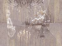 Фрески Affresco New Art арт-RE182-COL2 — фото 1, Фрески