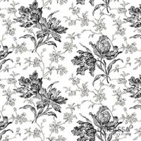 Обои Milassa Classic арт-LS2-011 — фото 1, Обои