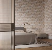 Обои Milassa Солярис арт-SOL1-002 — фото 2, Обои для стен