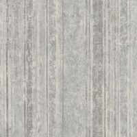 Обои Emiliana Parati Forme арт-44938 — фото 1, Обои для стен