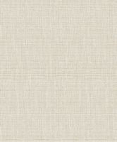 Обои Chelsea Decor Wallpapers Chelsea Plain Box арт-PB-196 — фото 1, Обои