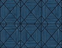 Обои Wallquest The Keys арт-WTK20612 — фото 1, Обои