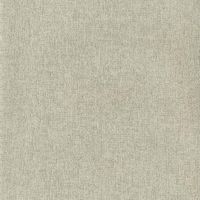 Обои York Moderne арт-RS1004 — фото 1, Обои