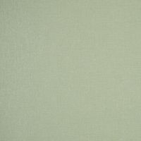 Обои Aura Archives vol.1 by Crown арт-M1695 — фото 1, Обои