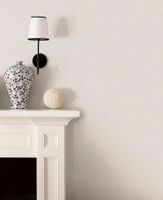 Обои Galerie Boutique арт-F-AF7001 — фото 2, Обои