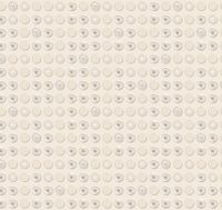 Обои Loymina Timeless арт-TS5-001 — фото 1, Обои