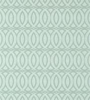 Обои Thibaut Surface Resource арт-T4001 — фото 1, Обои