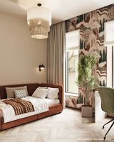 Обои Luna Сага арт-Lun7-004 — фото 3, Обои