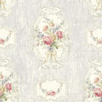 Обои Smith&Fellows Ullswater арт-SF0070603 — фото 1, Обои