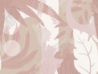 Фрески Affresco Fantasy арт-AF2174-COL4 — фото 1, Фрески