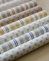 Обои Borastapeter Nordic Folk арт-5807 — фото 3, Обои