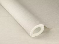 Товар: Обои 39 58068 Country Charme арт. арт-536881 - фото 3 Обои 39 58068 Country Charme арт. арт-536881 — фото 3, Обои