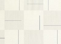 Обои Sirpi AltaGamma Home 3 арт-24906 — фото 1, Обои