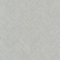 Обои Antonina Vella Boho Luxe арт-BO6603 — фото 1, Обои