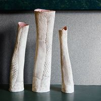 Обои Tiffany Designs Reef арт-RE58 — фото 3, Обои