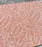 Обои Morris&Co Bedford Park арт-217348 — фото 3, Обои