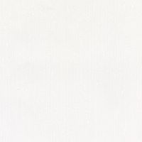 Товар: Обои Desima Rossica Line арт-M2000 - фото 1 Обои Desima Rossica Line арт-M2000 — фото 1, Обои