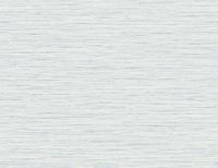 Обои Seabrook Coastal Heaven арт-LN41102 — фото 1, Обои