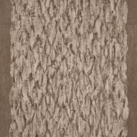 Обои Carlucci di Chivasso The Grand арт-CA8247-020 — фото 1, Обои