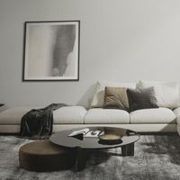 Товар: Обои Alessandro Allori Bodega Grand арт-R95011-6 - фото 2 Обои Alessandro Allori Bodega Grand арт-R95011-6 — фото 2, Обои для стен