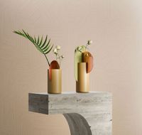 Обои Loymina Materials Terra арт-TER1-002-1 — фото 4, Обои