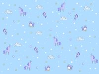 Фрески Wall Street For Kids арт-20694 — фото 1, Фрески